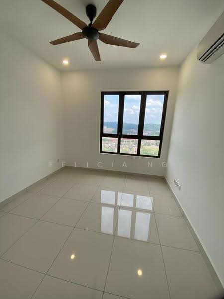 Pangsapuri untuk Disewa di Ten Kinrara - Felicia Ng - PropertyGuru.com.my