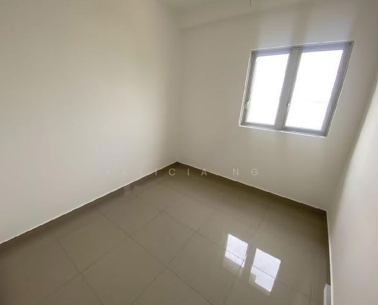 Pangsapuri untuk Disewa di Ten Kinrara - Felicia Ng - PropertyGuru.com.my