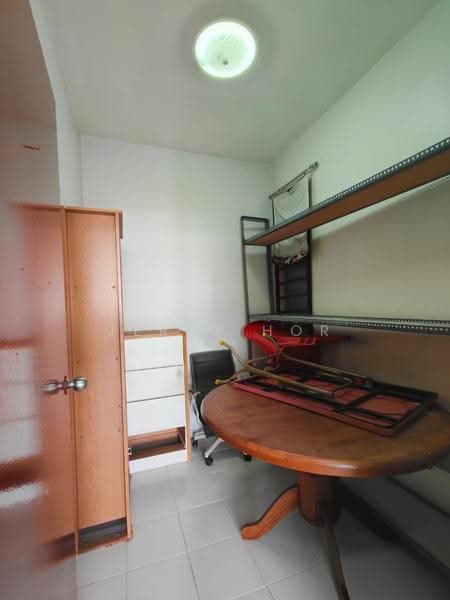 Apartment for Rent at Villa Krystal @ Bandar Selesa Jaya - Jerry Hor - Interior - PropertyGuru.com.my