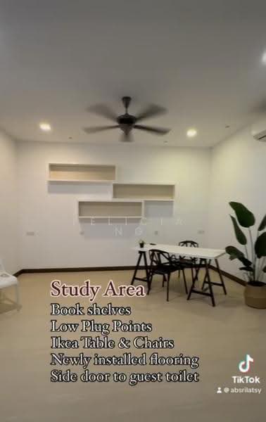 Study