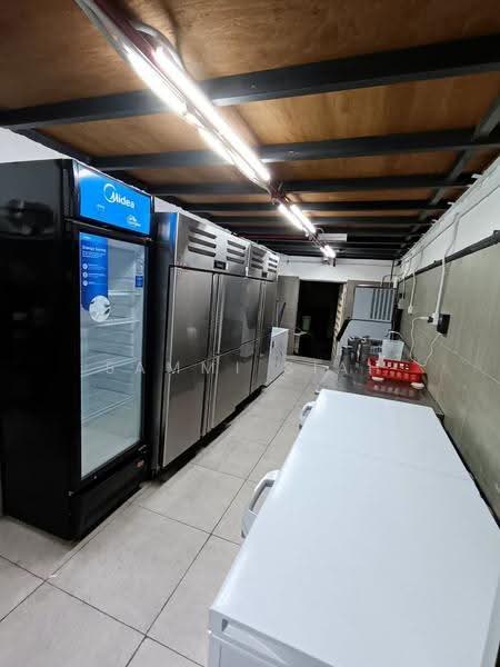 Kedai untuk Disewa di Bandar Utama (Selangor) - Sammi Siah - PropertyGuru.com.my