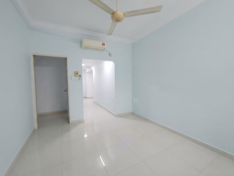 2-storey Terraced House for Sale in SS 23, Taman Sea (Petaling Jaya) - J. Lim - Interior - PropertyGuru.com.my