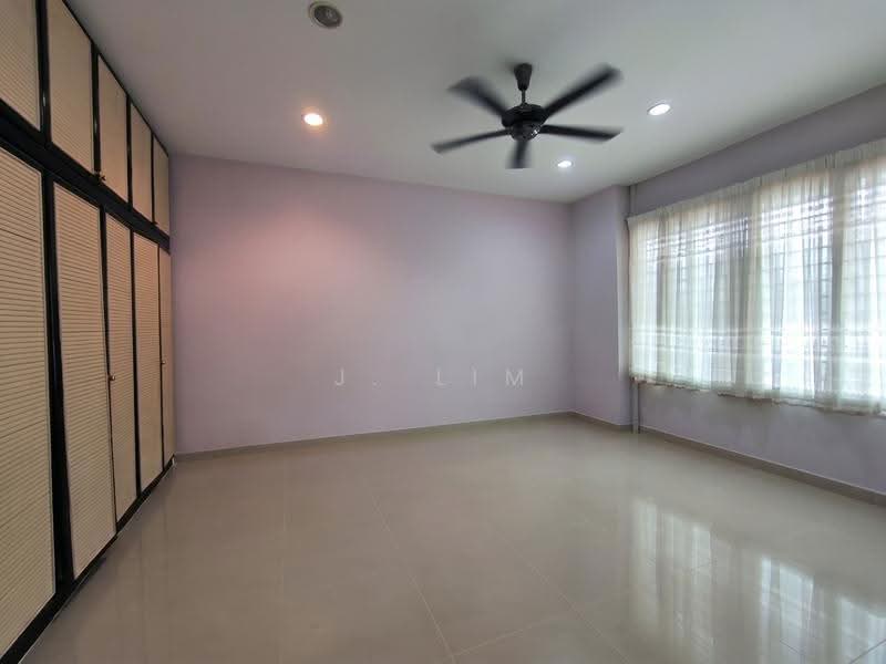 2-storey Terraced House for Sale in SS 23, Taman Sea (Petaling Jaya) - J. Lim - Bedroom - PropertyGuru.com.my