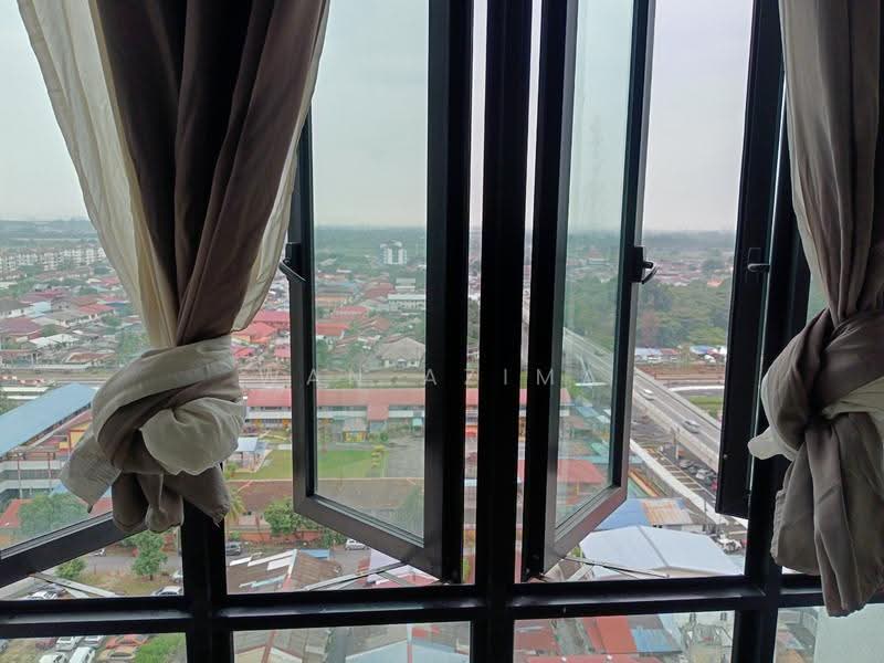 View