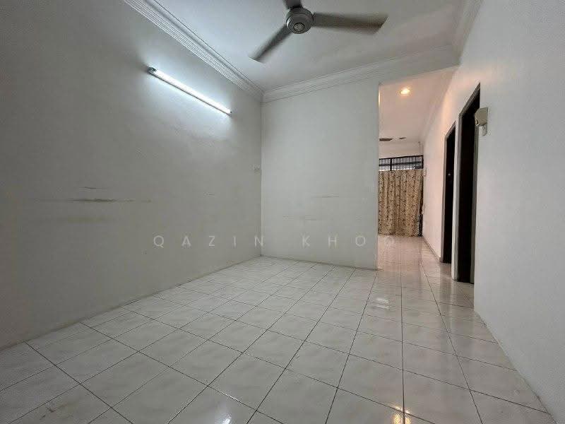 Rumah Teres 1-Tingkat untuk Dijual di Gunung Rapat (Ipoh) - Qazin Khoo - Interior - PropertyGuru.com.my