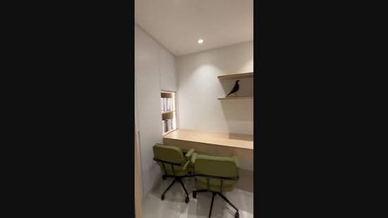 Pangsapuri untuk Dijual di PSV 2 Residences - Jack Lee - PropertyGuru.com.my