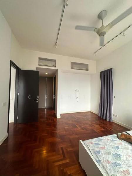 Service Residence for Rent at The Mews - Carren Tai - Bedroom - PropertyGuru.com.my