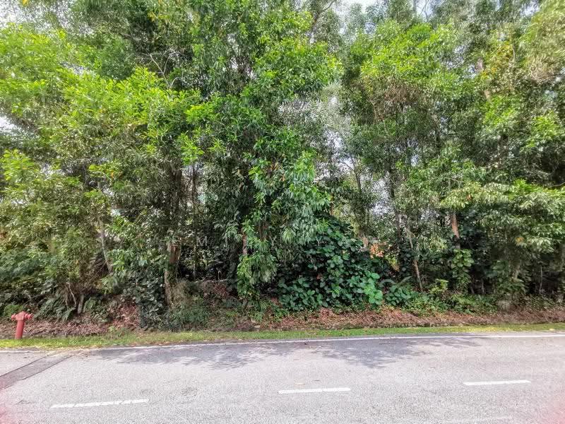 Tanah Kediaman untuk Dijual di Bukit Rahman Putra (Sungai Buloh) - Emily Yap - PropertyGuru.com.my