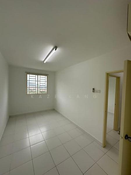 Apartment for Sale at Melody Homes - Kaze Kang - Interior - PropertyGuru.com.my