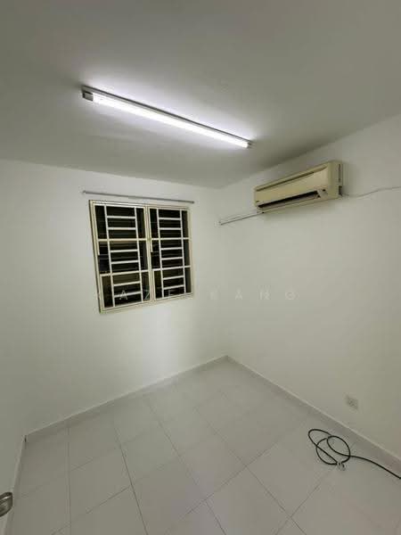Apartment for Sale at Melody Homes - Kaze Kang - Interior - PropertyGuru.com.my