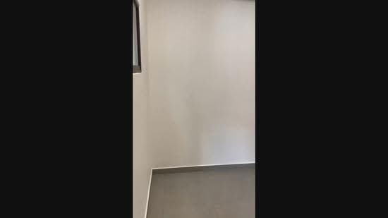 Rumah Teres 1.5-Tingkat untuk Disewa di Petaling Jaya (Selangor) - Summer Wong - PropertyGuru.com.my