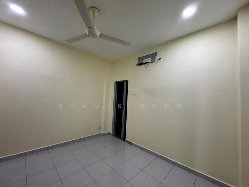 Rumah Teres 1.5-Tingkat untuk Disewa di Petaling Jaya (Selangor) - Summer Wong - Interior - PropertyGuru.com.my