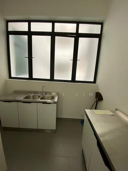 Condominium for Rent at The Sun - Joyce Lim - PropertyGuru.com.my