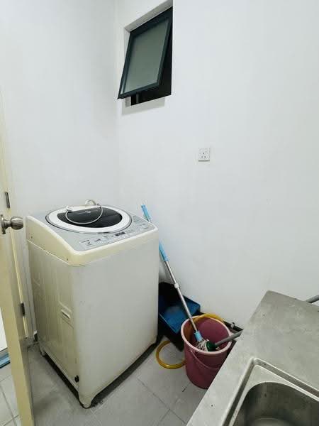 Condominium for Rent at The Sun - Joyce Lim - Interior - PropertyGuru.com.my