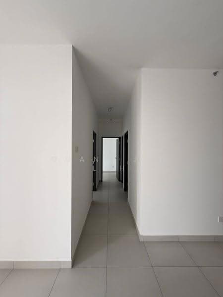 Kediaman Servis untuk Dijual di RESIDENSI IDAMAN RIA - Guang Jun Loh - PropertyGuru.com.my