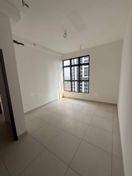 Kediaman Servis untuk Dijual di RESIDENSI IDAMAN RIA - Guang Jun Loh - PropertyGuru.com.my