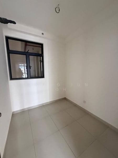 Kediaman Servis untuk Dijual di RESIDENSI IDAMAN RIA - Guang Jun Loh - PropertyGuru.com.my