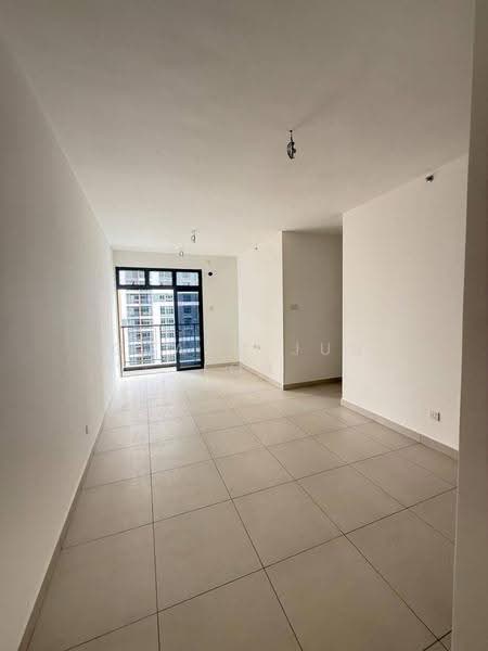 Kediaman Servis untuk Dijual di RESIDENSI IDAMAN RIA - Guang Jun Loh - PropertyGuru.com.my