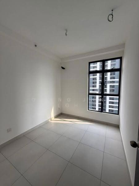 Kediaman Servis untuk Dijual di RESIDENSI IDAMAN RIA - Guang Jun Loh - PropertyGuru.com.my