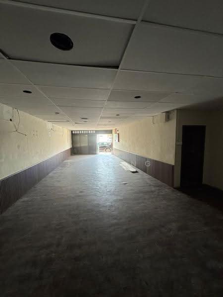 Shop for Rent in Pengkalan Weld (George Town) - Jane Ng - Interior - PropertyGuru.com.my
