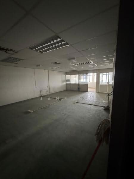 Shop for Rent in Pengkalan Weld (George Town) - Jane Ng - Interior - PropertyGuru.com.my