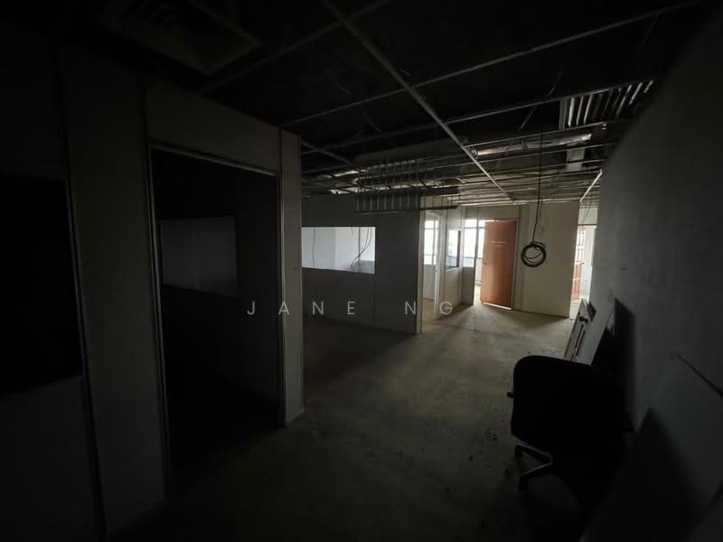 Shop for Rent in Pengkalan Weld (George Town) - Jane Ng - Interior - PropertyGuru.com.my
