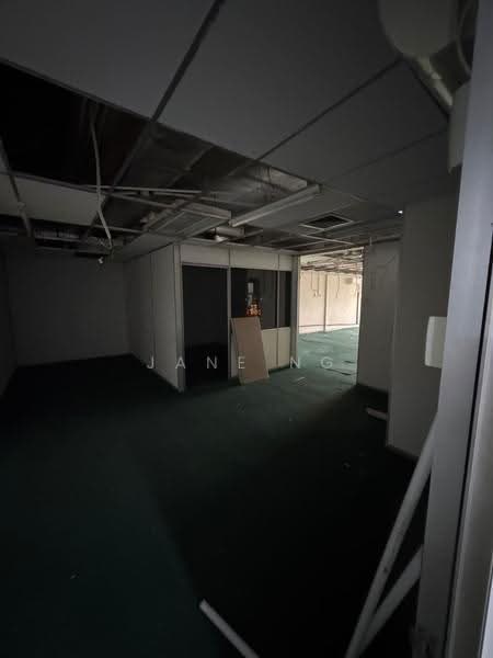 Shop for Rent in Pengkalan Weld (George Town) - Jane Ng - Interior - PropertyGuru.com.my