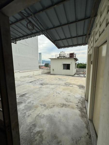 Shop for Rent in Pengkalan Weld (George Town) - Jane Ng - PropertyGuru.com.my