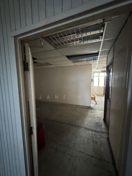 Shop for Rent in Pengkalan Weld (George Town) - Jane Ng - Interior - PropertyGuru.com.my