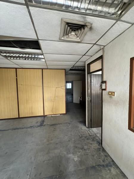 Shop for Rent in Pengkalan Weld (George Town) - Jane Ng - Interior - PropertyGuru.com.my