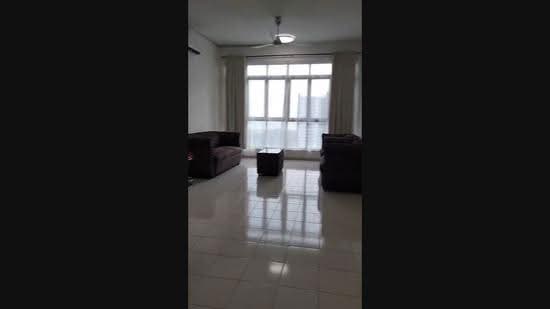 Pangsapuri untuk Disewa di Residensi Klebang 2 (PR1MA @ Klebang 2) - Aida Ali - PropertyGuru.com.my
