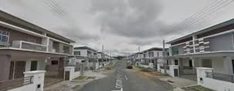 Rumah Berkembar untuk Dijual di Lahad Datu (Sabah) - Jason Tang - PropertyGuru.com.my