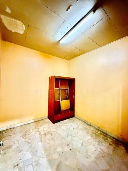 Rumah Teres 1-Tingkat untuk Dijual di Taman Skudai Baru (Skudai) - Michelle Choong - PropertyGuru.com.my