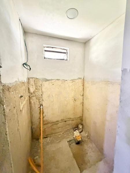 Rumah Teres 1-Tingkat untuk Dijual di Taman Skudai Baru (Skudai) - Michelle Choong - Interior - PropertyGuru.com.my