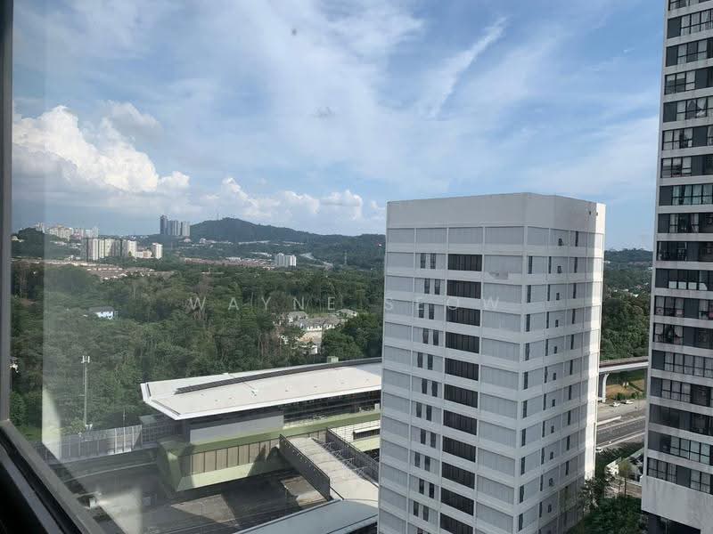 View