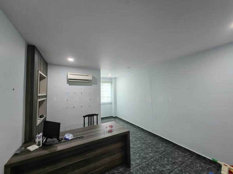 Study