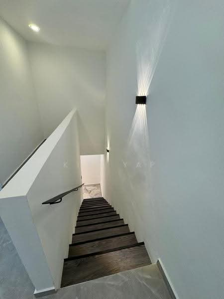 Tanah Kediaman untuk Dijual di Taman Kepong Indah (Kepong) - Kiki Yap - Interior - PropertyGuru.com.my