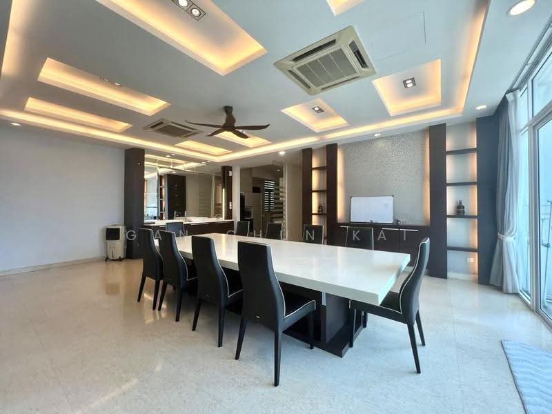 Condominium for Rent at H Residence (One Ritz Residence / Kelawai View) - Gan Chun Kai - PropertyGuru.com.my