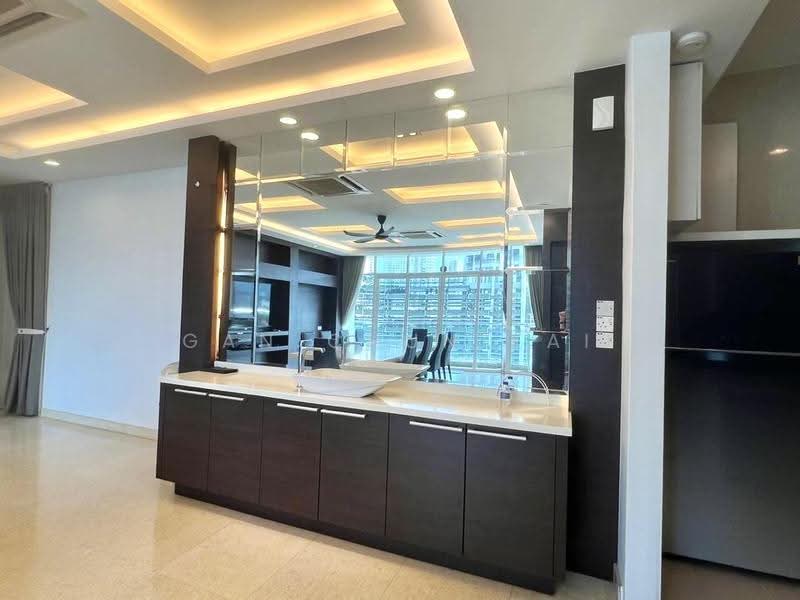 Condominium for Rent at H Residence (One Ritz Residence / Kelawai View) - Gan Chun Kai - PropertyGuru.com.my