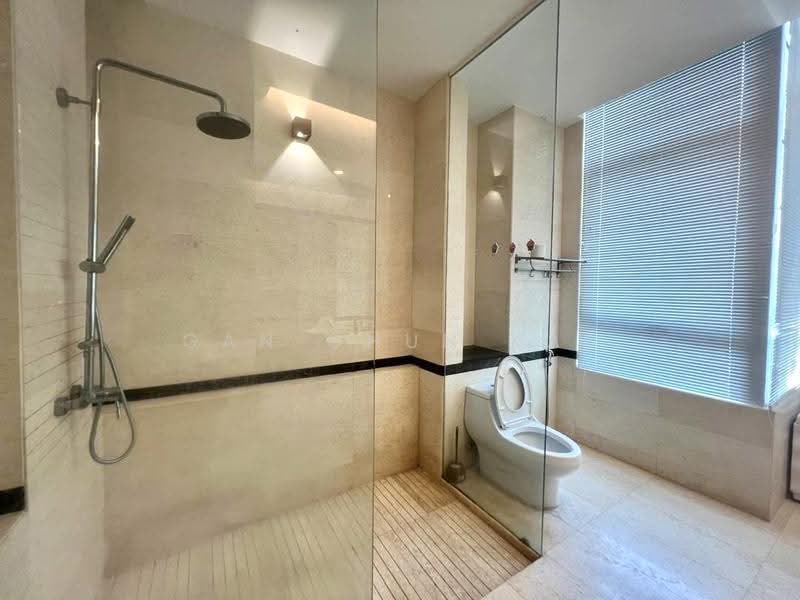 Condominium for Rent at H Residence (One Ritz Residence / Kelawai View) - Gan Chun Kai - PropertyGuru.com.my