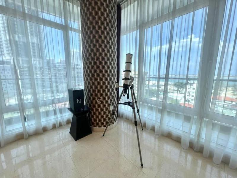 Condominium for Rent at H Residence (One Ritz Residence / Kelawai View) - Gan Chun Kai - PropertyGuru.com.my