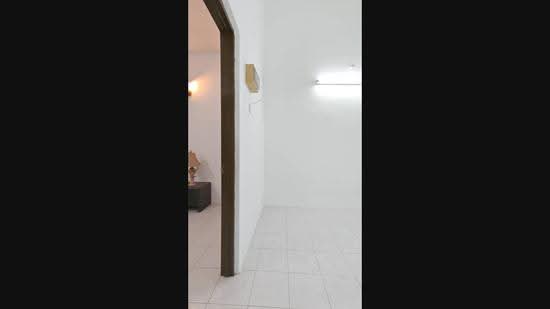 Rumah Teres 2-Tingkat untuk Dijual di Taman Desa Tambun (Tambun) - Donald Goh - PropertyGuru.com.my