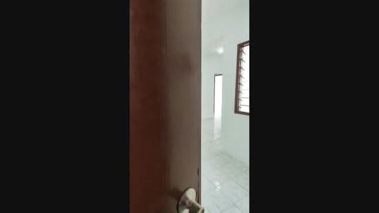 Apartment for Sale at Palma Apartment (Bandar Country Homes) - Vivian Ho - PropertyGuru.com.my