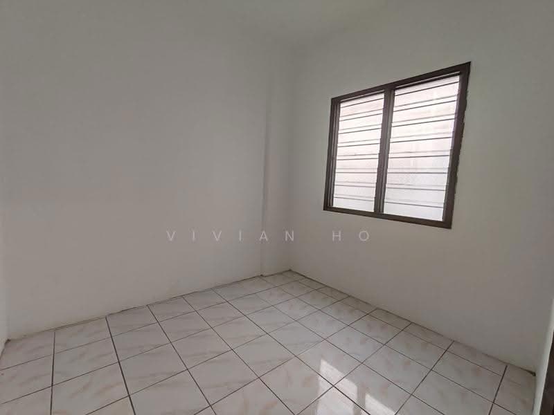 Apartment for Sale at Palma Apartment (Bandar Country Homes) - Vivian Ho - PropertyGuru.com.my