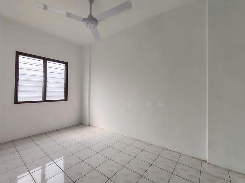 Apartment for Sale at Palma Apartment (Bandar Country Homes) - Vivian Ho - Interior - PropertyGuru.com.my