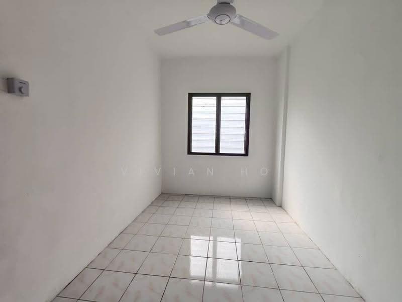 Apartment for Sale at Palma Apartment (Bandar Country Homes) - Vivian Ho - Interior - PropertyGuru.com.my