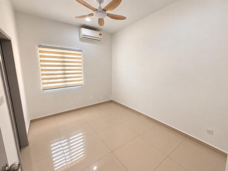 2-storey Terraced House for Rent in Bandar Gamuda Gardens (Rawang) - Michael Siong - Interior - PropertyGuru.com.my
