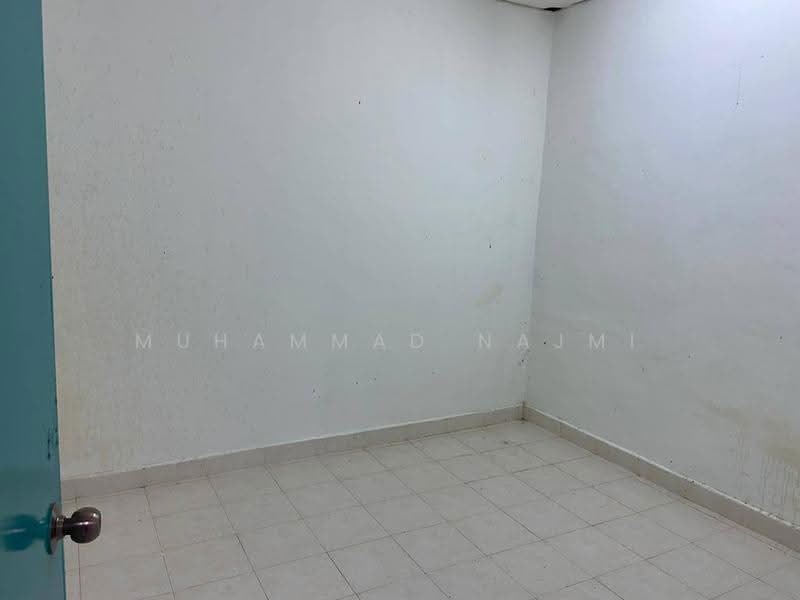 Terraced House for Sale in Dungun (Terengganu) - Muhammad Najmi - PropertyGuru.com.my
