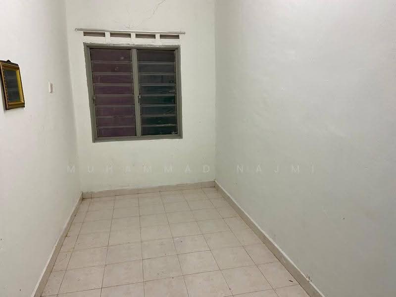 Terraced House for Sale in Dungun (Terengganu) - Muhammad Najmi - PropertyGuru.com.my