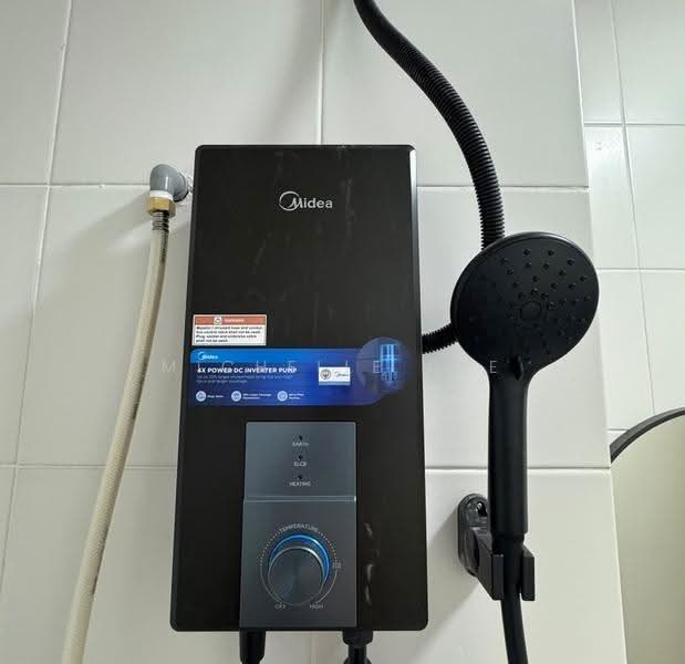 2-storey Terraced House for Rent in Eco Forest (Semenyih) - Michelle Hee - PropertyGuru.com.my